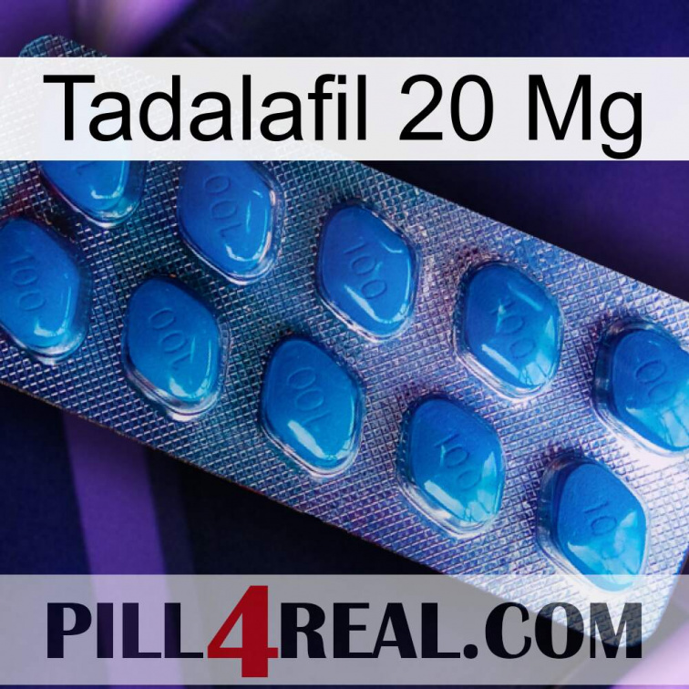 Tadalafil 20Mg viagra1